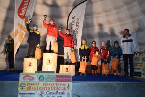 SkiNordicFestival250218_034